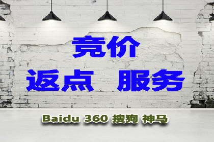 深度解析：百度竞价广告的投放流程与最佳实践