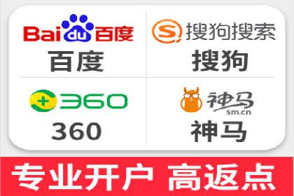 行业领先的SEM投放效果案例解析